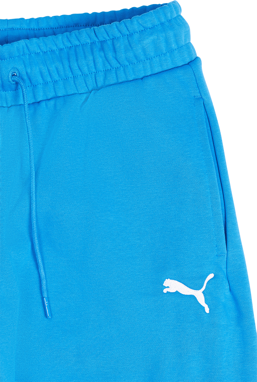 MB One Of One Pant Ultra - Bild 3