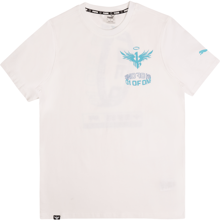 MB One Of One Tee