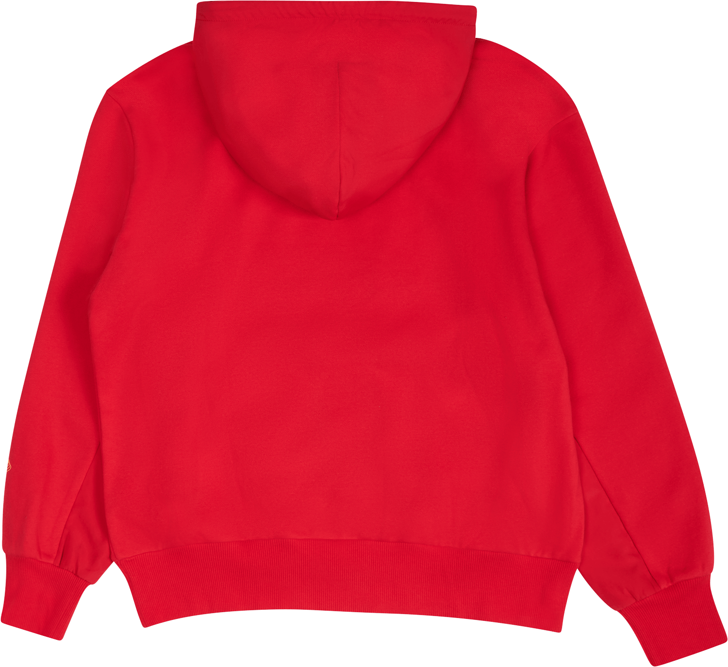 Women's Mod Hoodie 1 High - Bild 2
