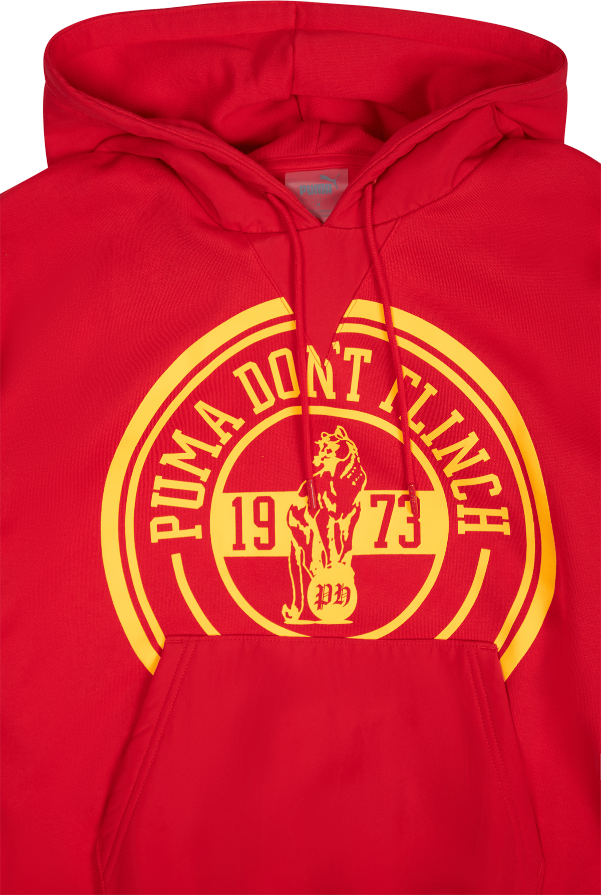 Women's Mod Hoodie 1 High - Bild 3