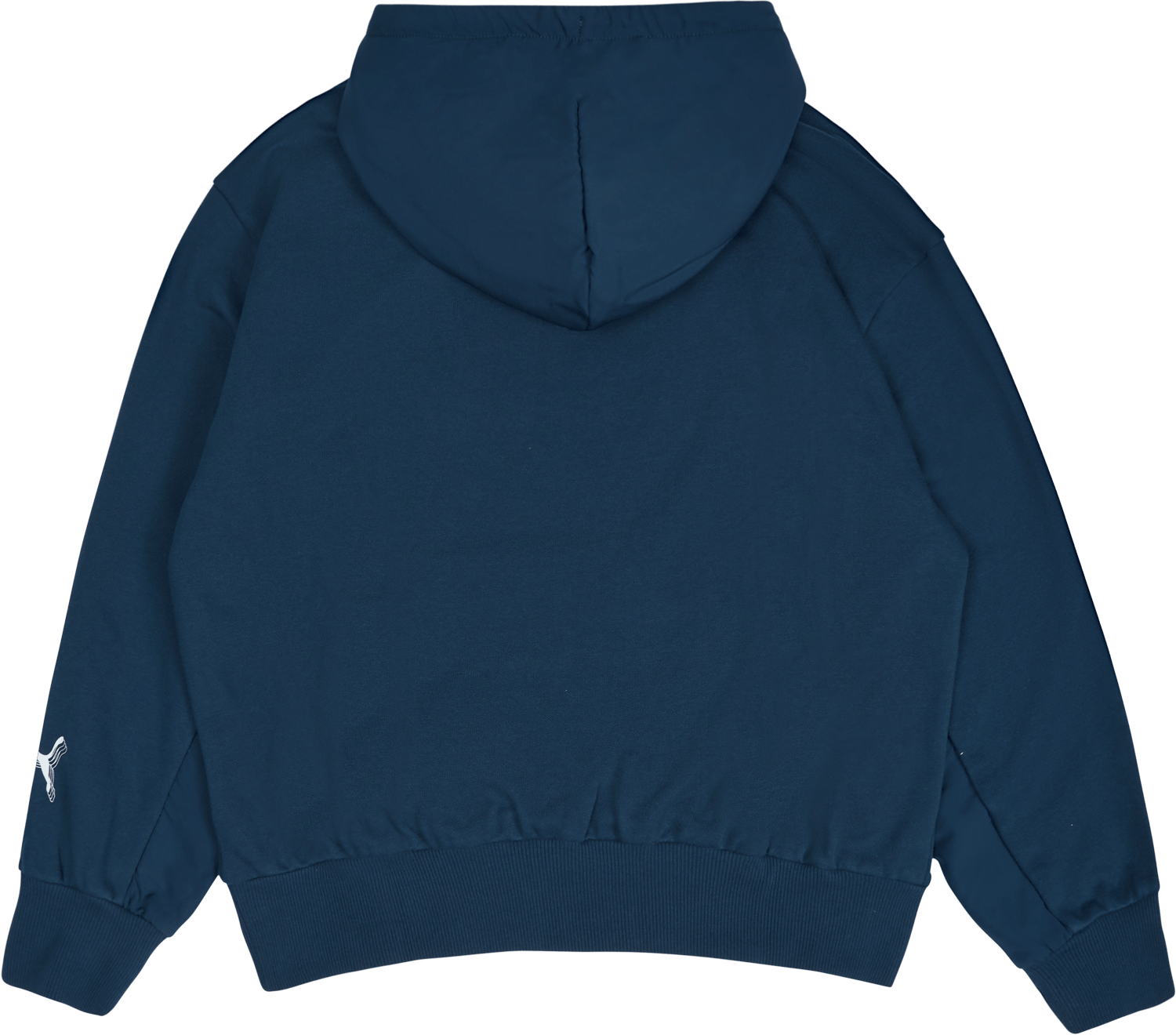 Women's Mod Hoodie 2 - Bild 2