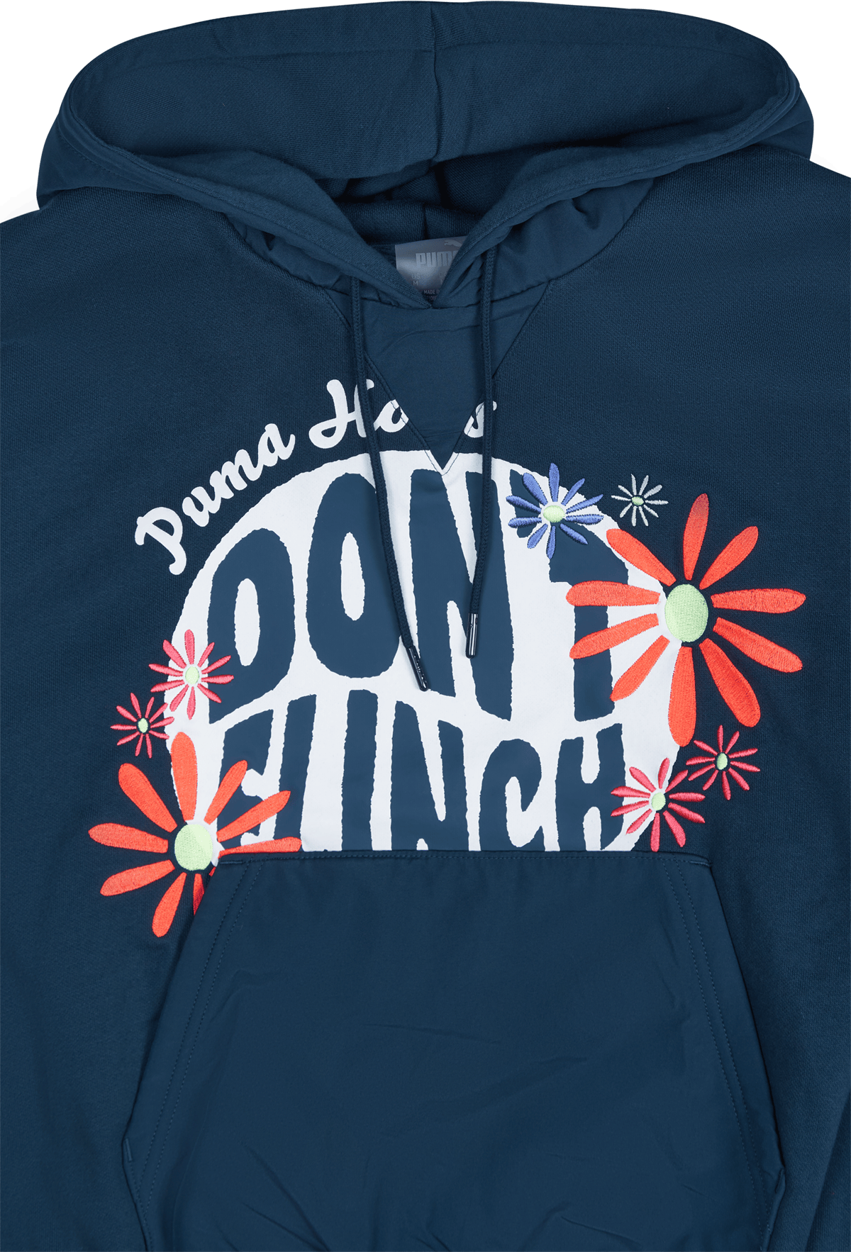 Women's Mod Hoodie 2 - Bild 3