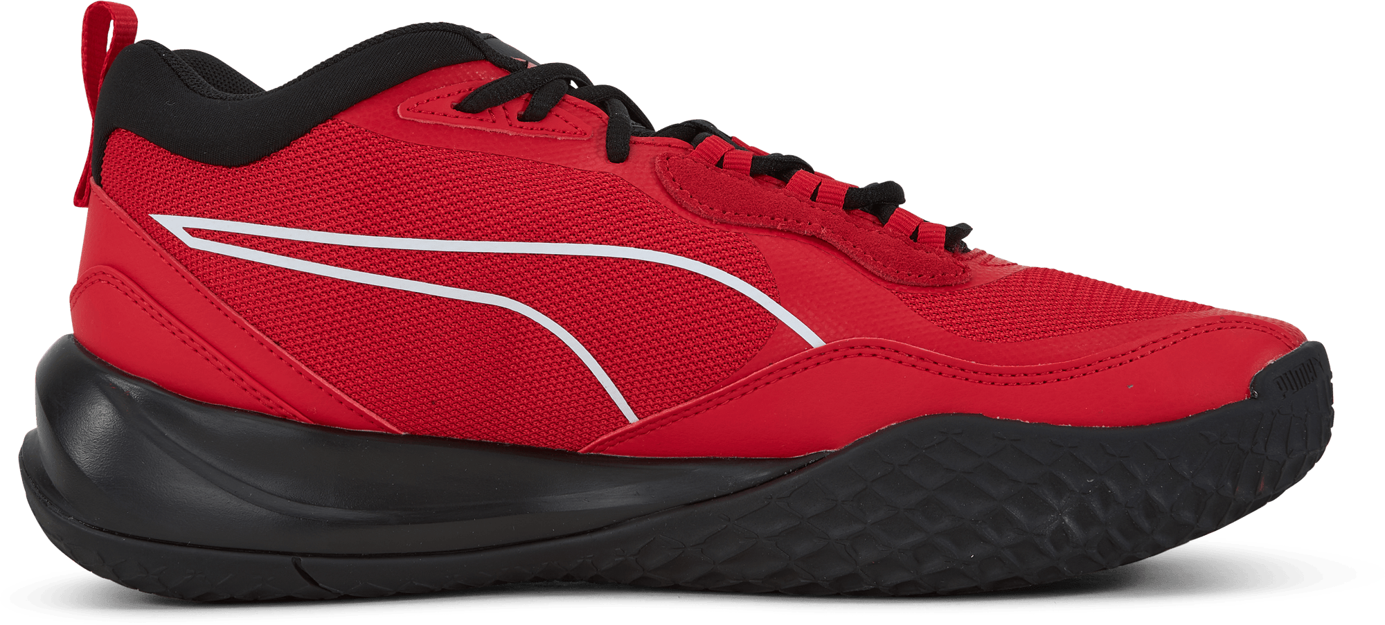 Playmaker Pro Unisex High - Bild 2