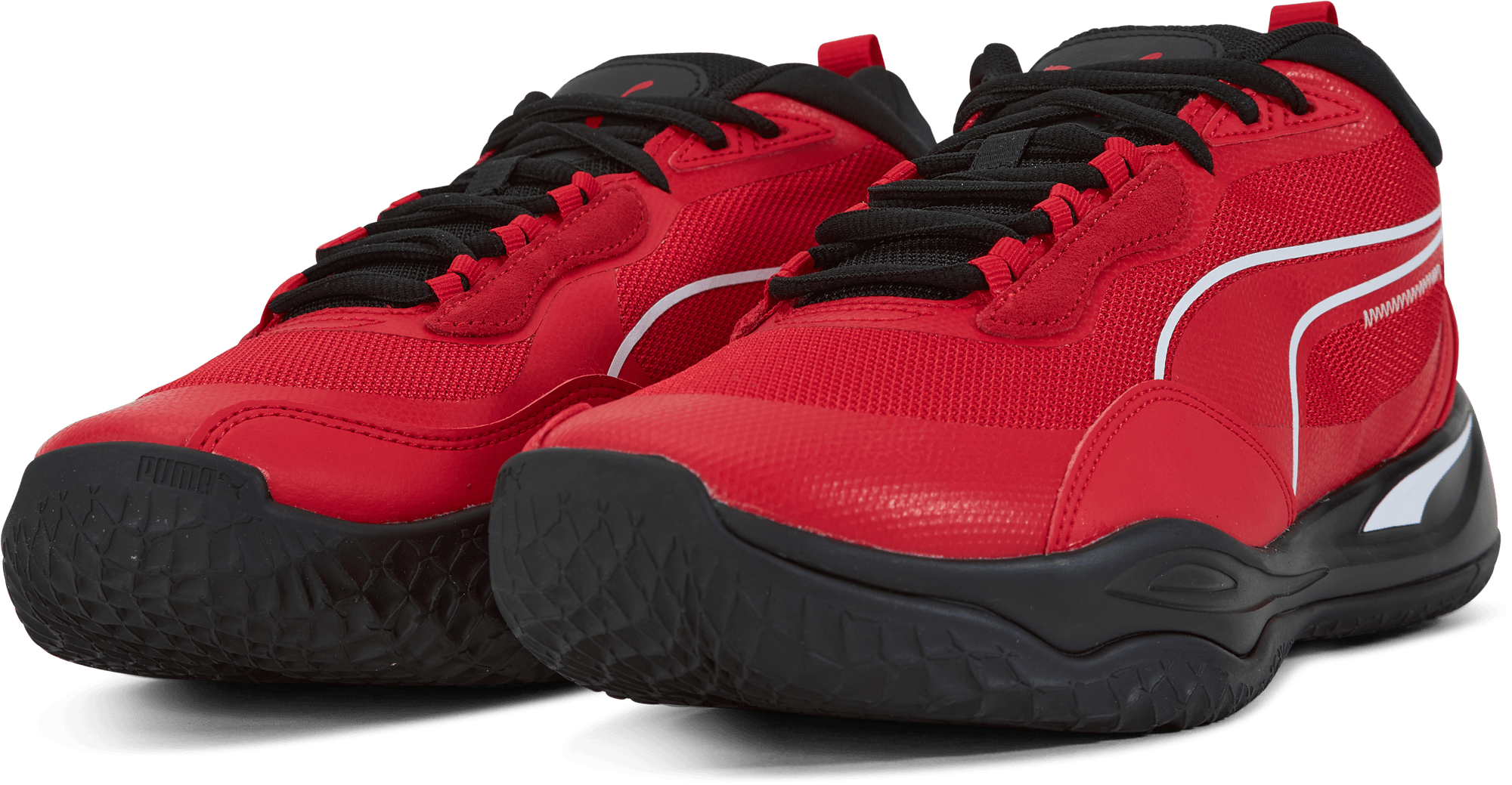 Playmaker Pro Unisex High - Bild 3