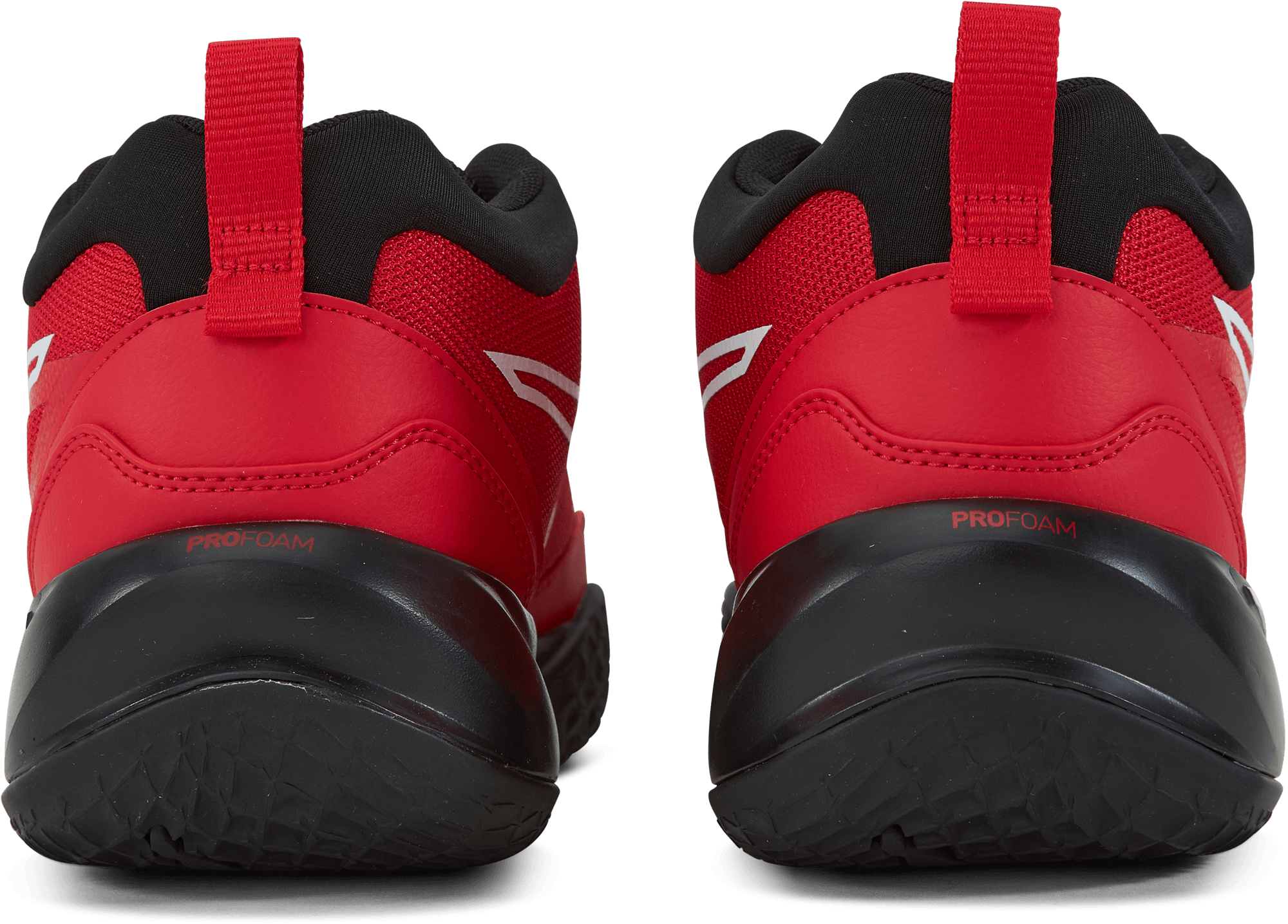 Playmaker Pro Unisex High - Bild 4
