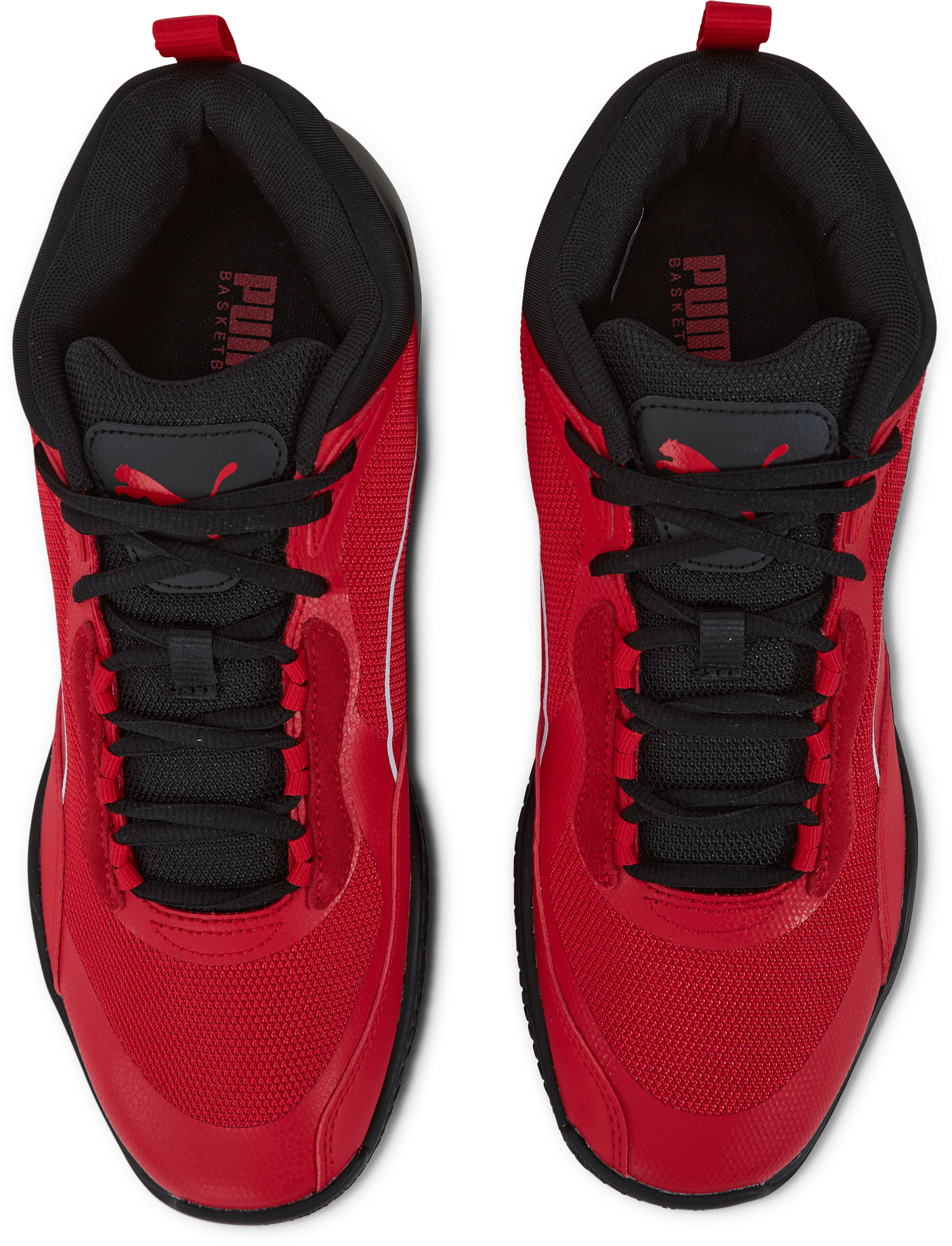 Playmaker Pro Unisex High - Bild 5