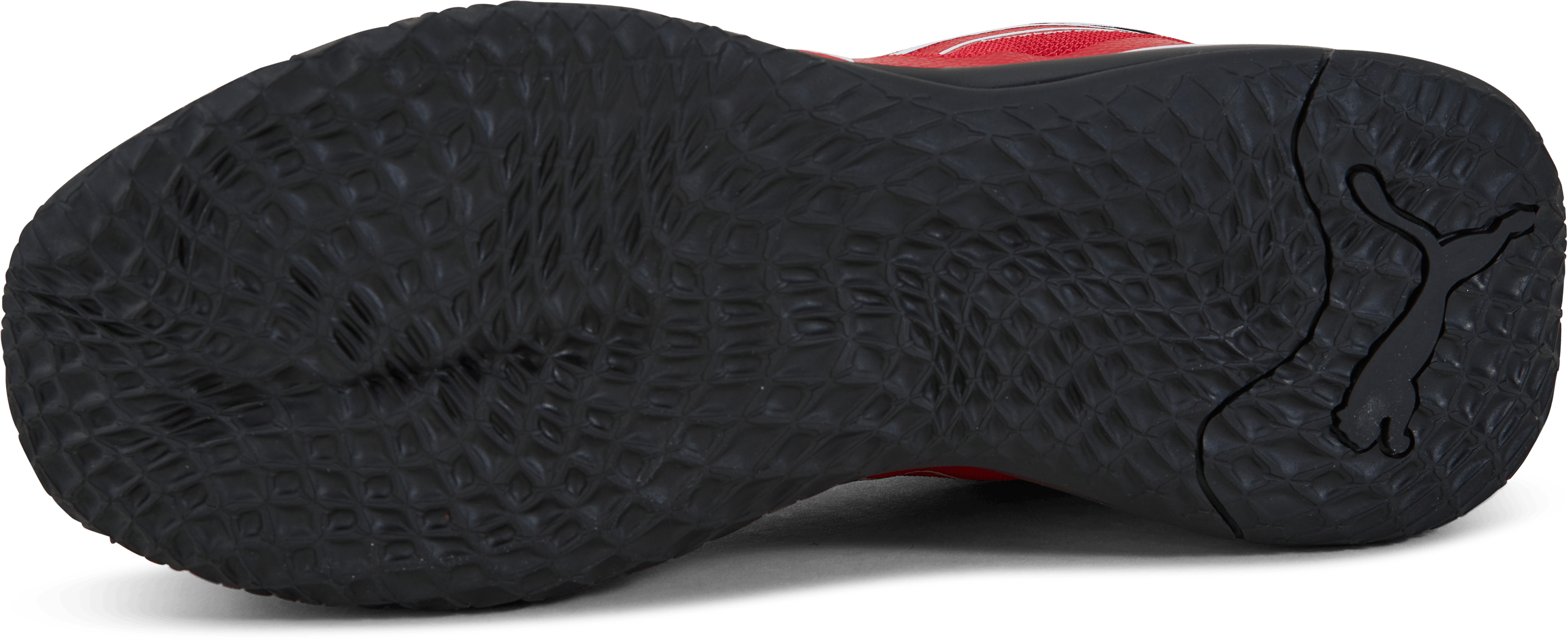 Playmaker Pro Unisex High - Bild 6