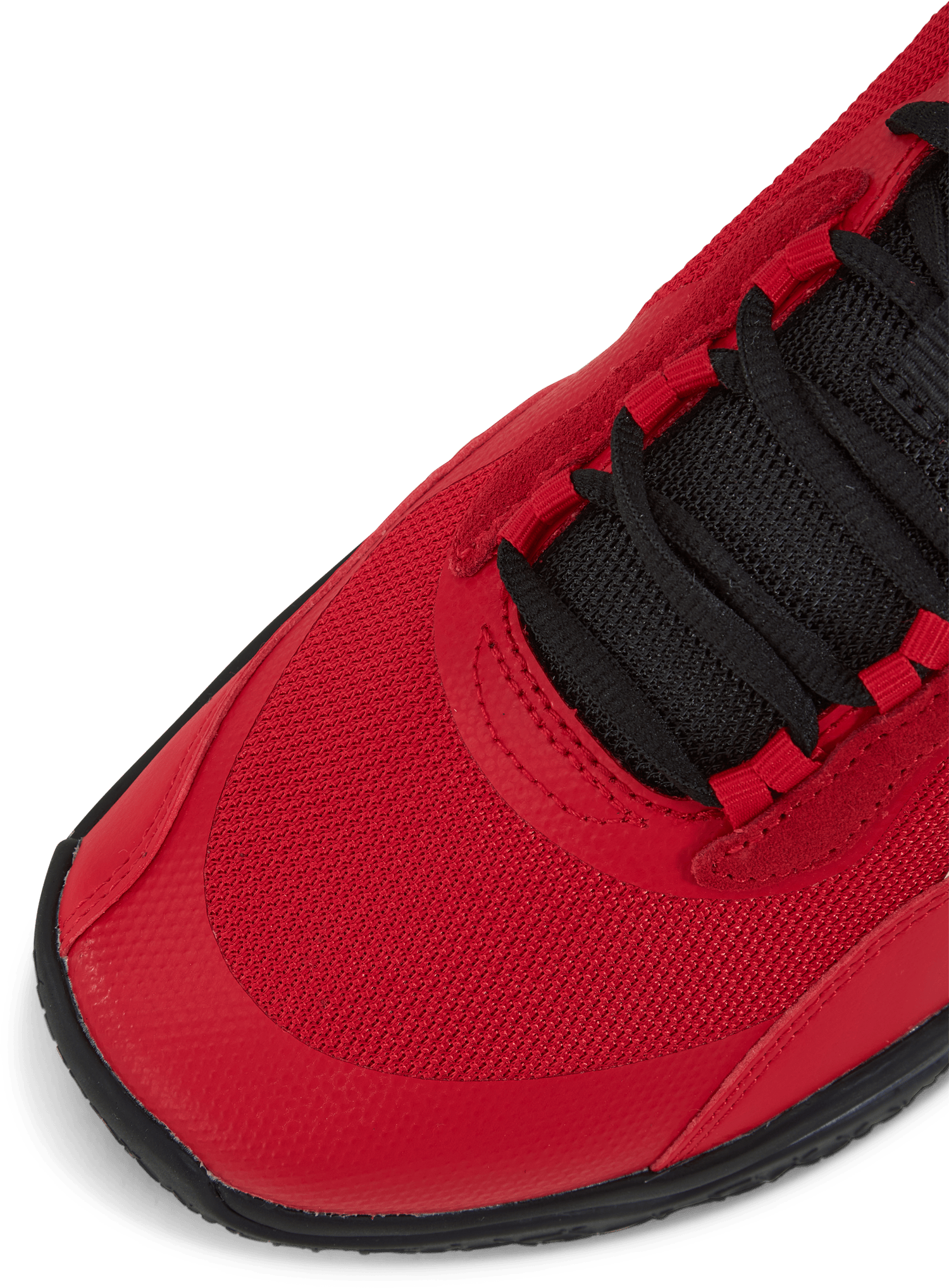 Playmaker Pro Unisex High - Bild 7
