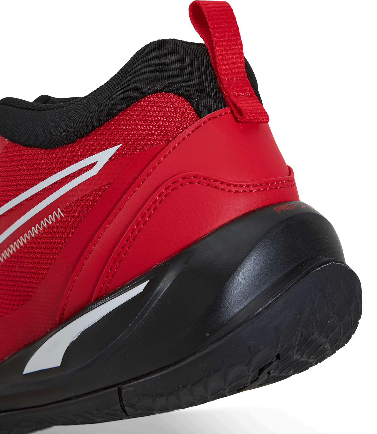 Playmaker Pro Unisex High - Bild 8