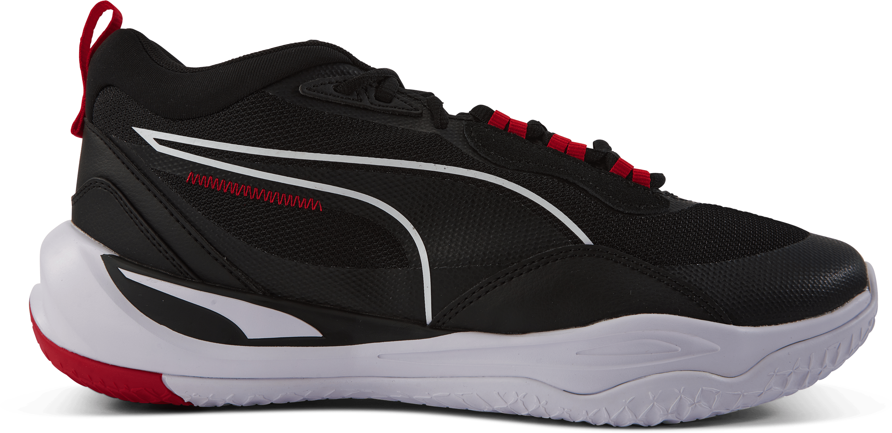 Playmaker Pro Unisex Jet