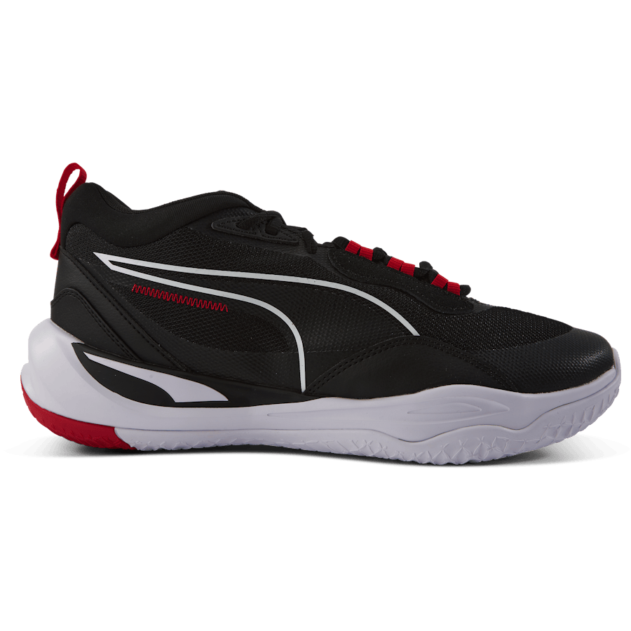 Playmaker Pro Unisex Jet