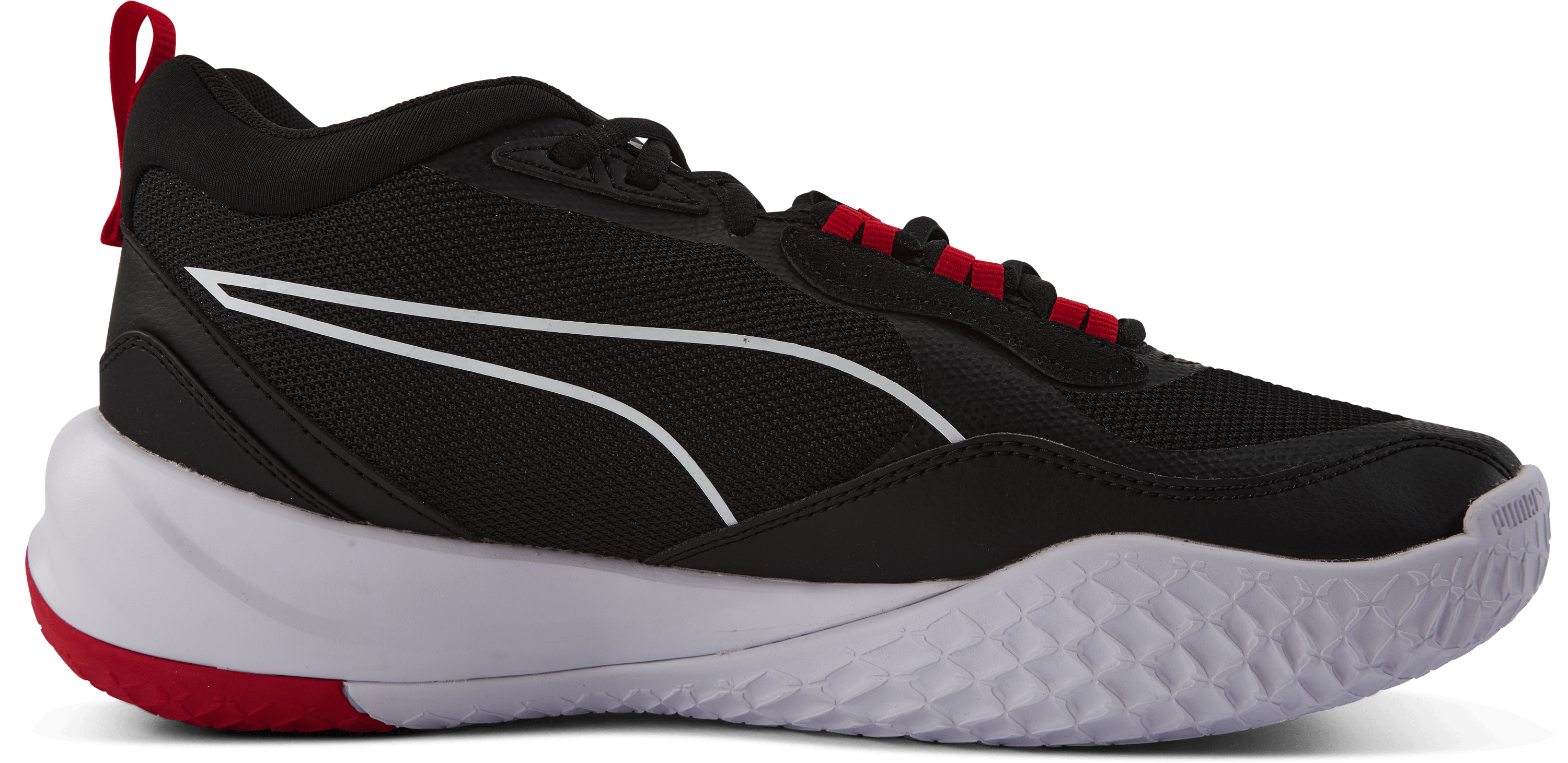 Playmaker Pro Unisex Jet - Bild 2
