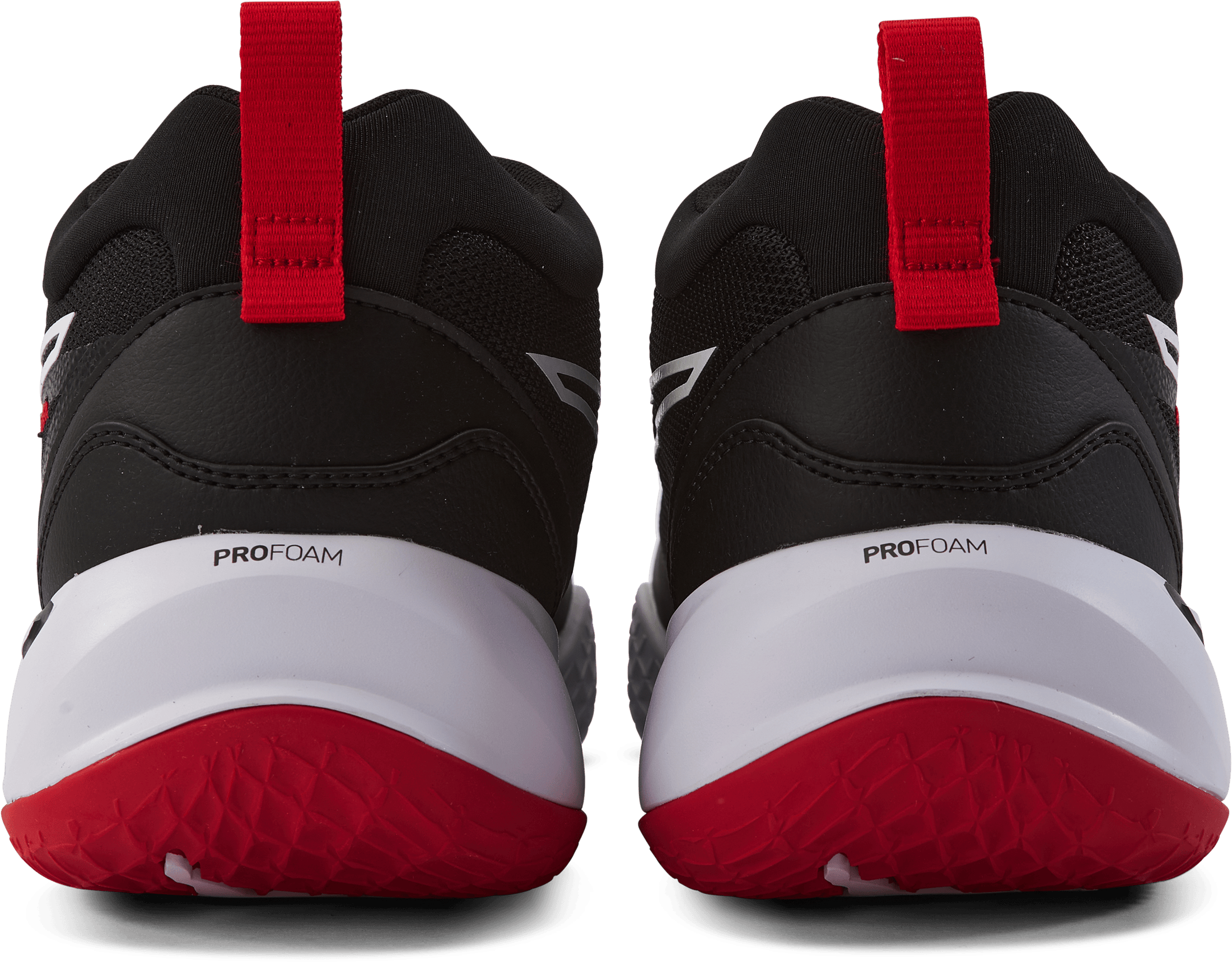 Playmaker Pro Unisex Jet - Bild 4