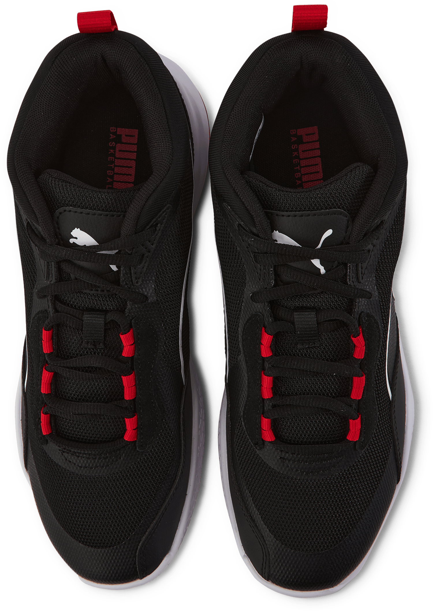 Playmaker Pro Unisex Jet - Bild 5