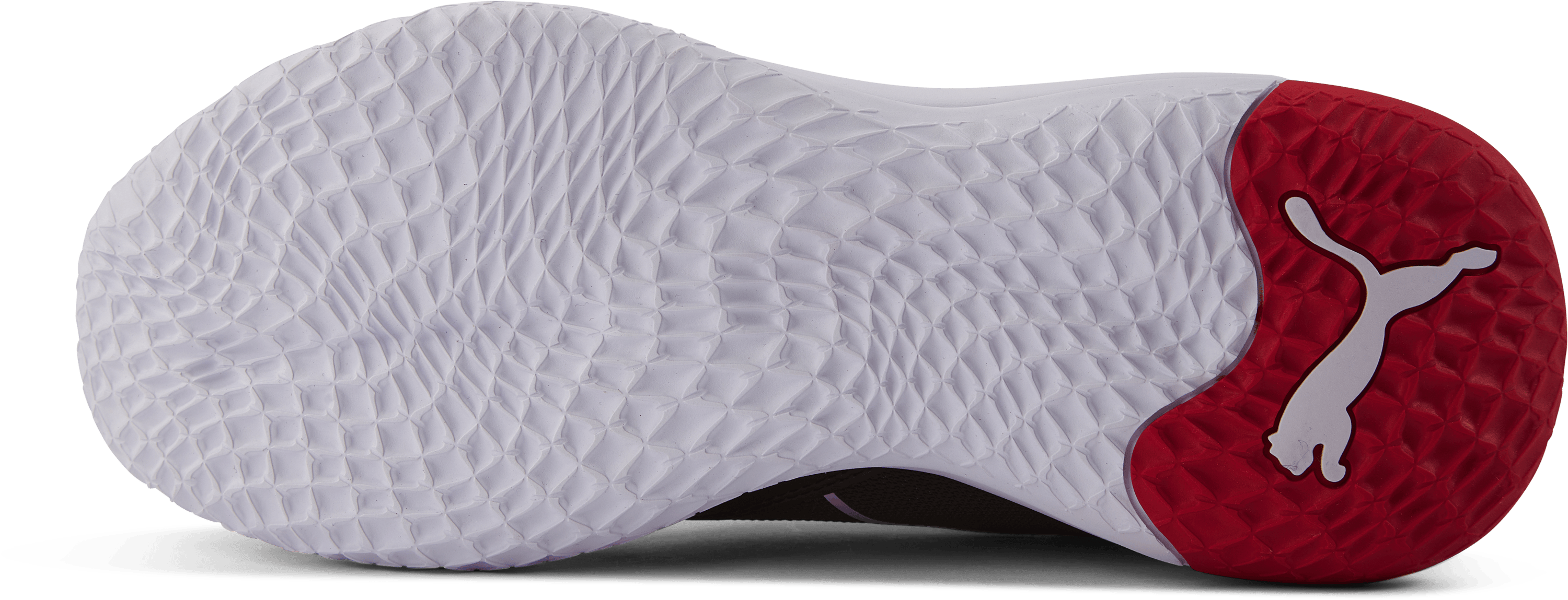 Playmaker Pro Unisex Jet - Bild 6