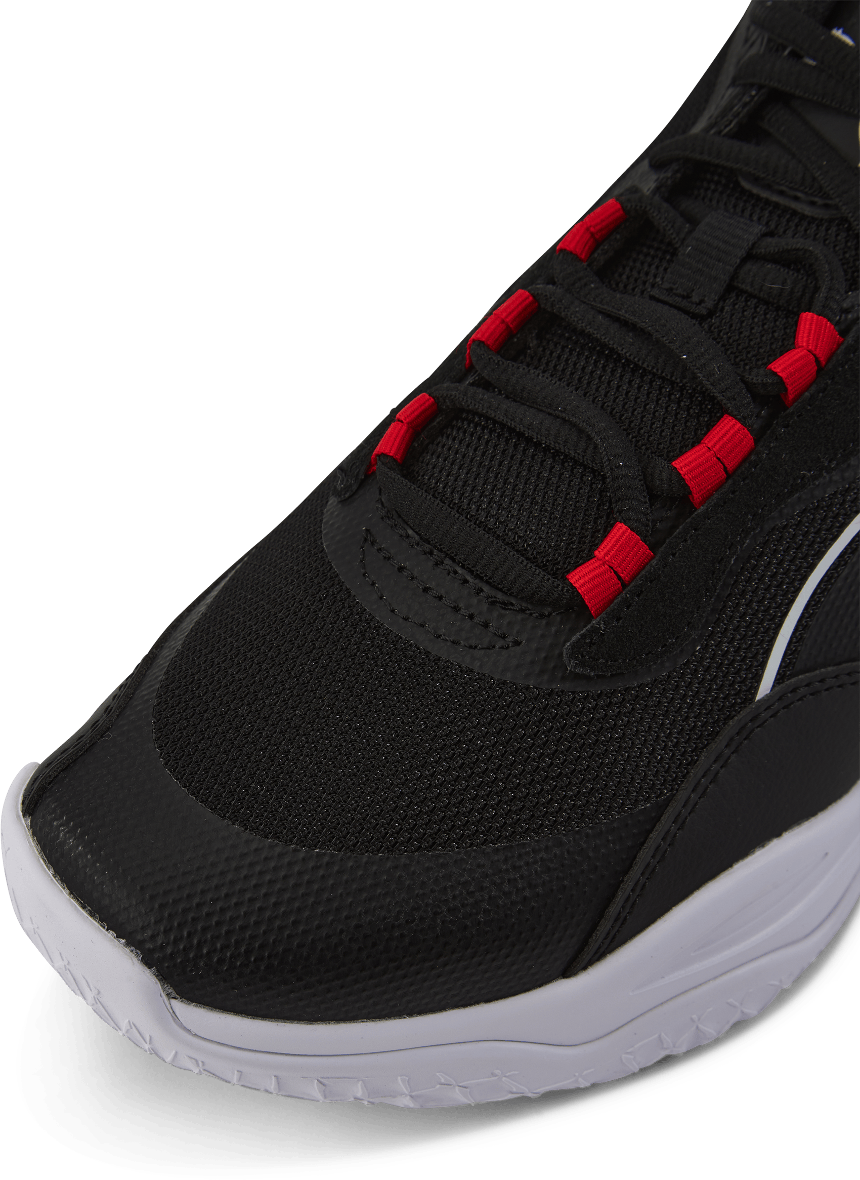 Playmaker Pro Unisex Jet - Bild 7