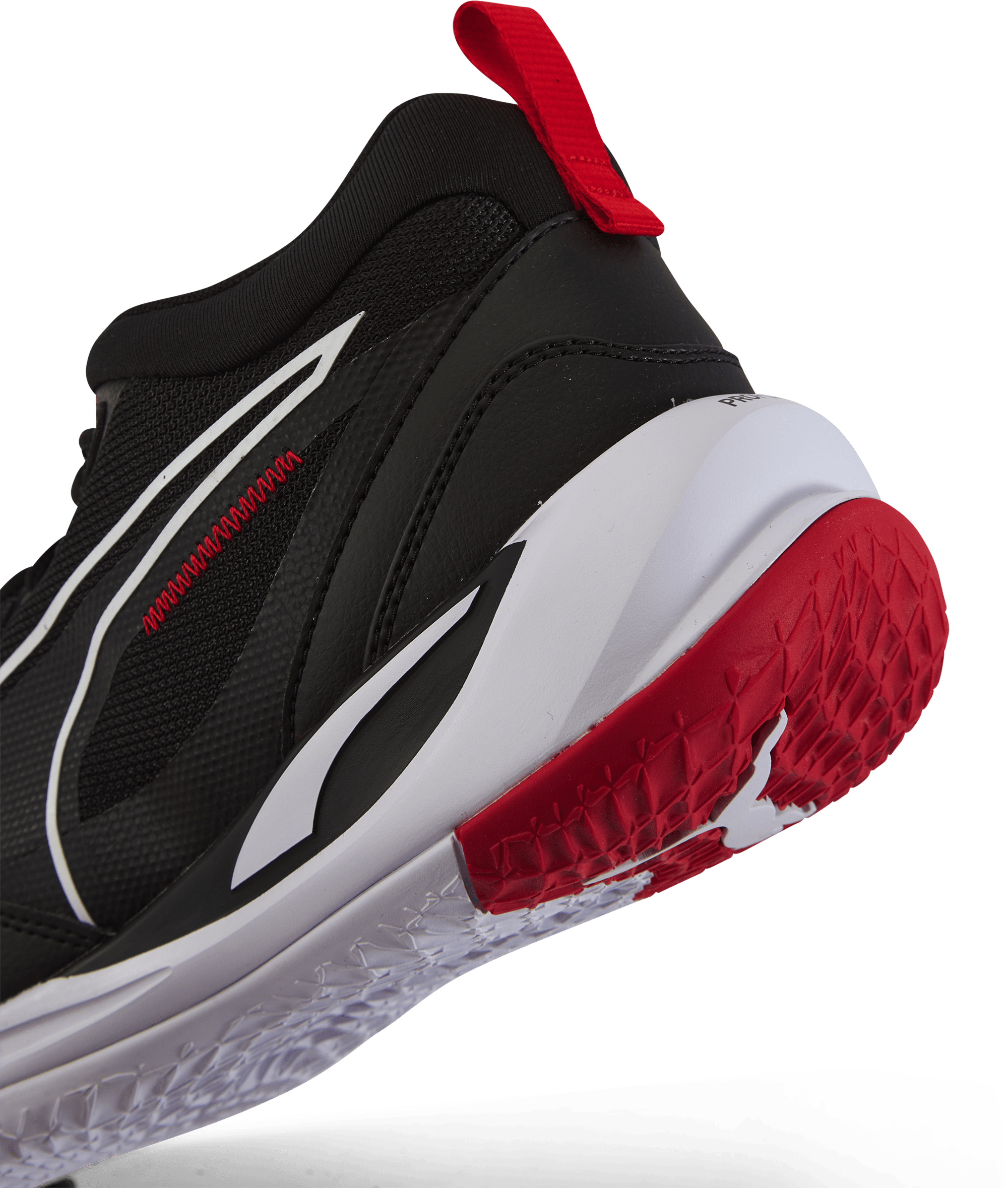 Playmaker Pro Unisex Jet - Bild 8