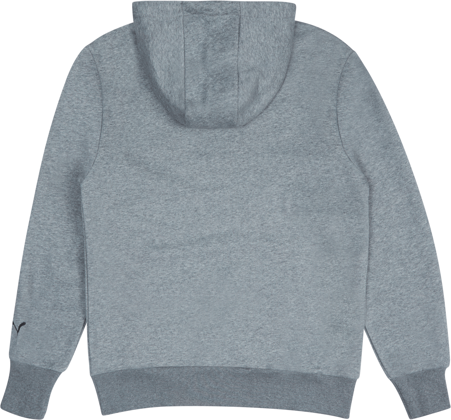 Posterize Hoodie Medium - Bild 2
