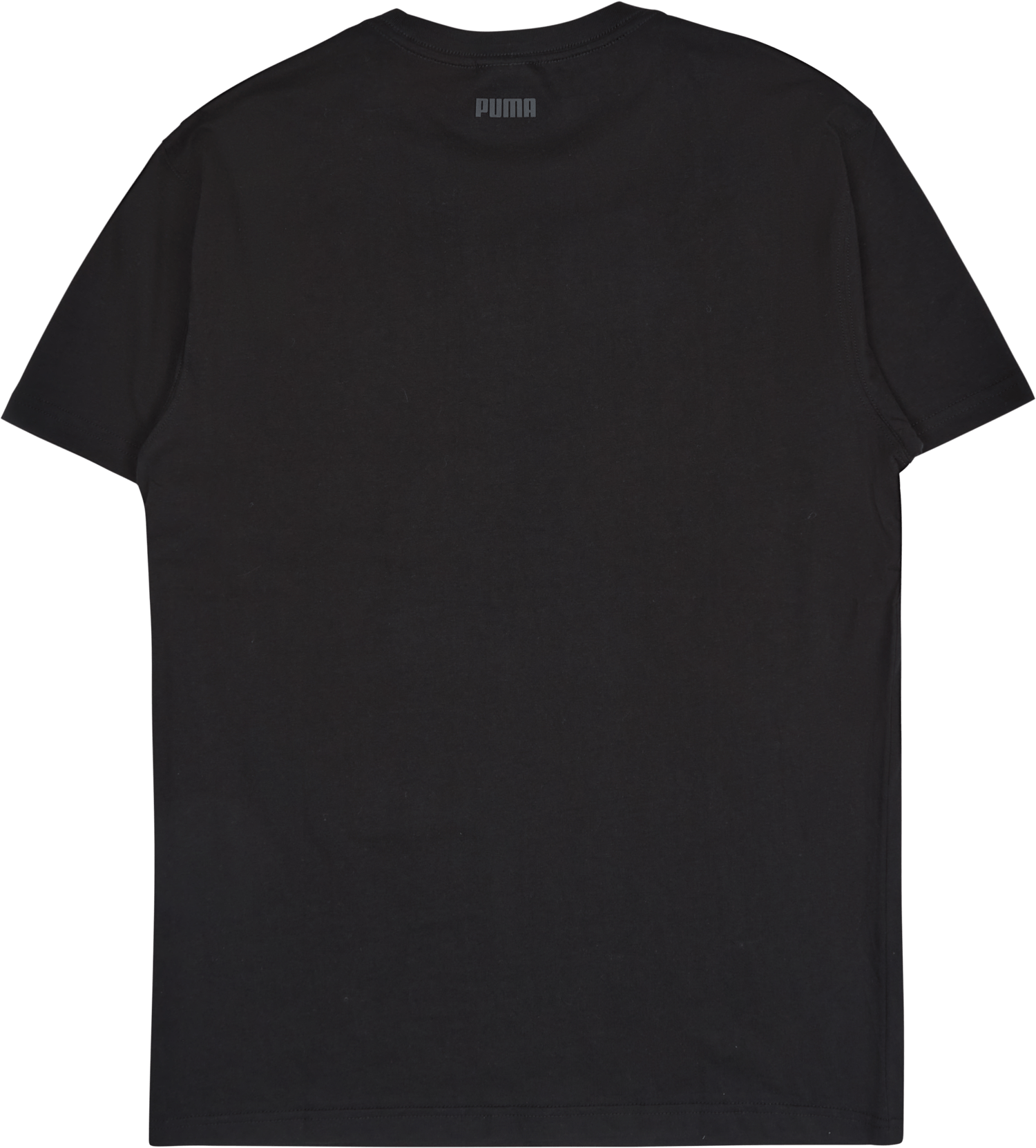 Rebound Ss Tee 4 Puma - Bild 2