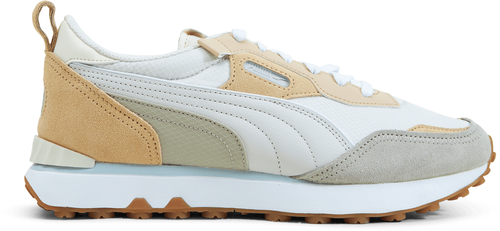 Rider Fv ”future Vintage”