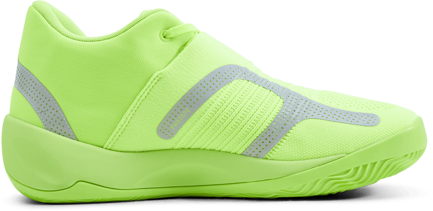 Rise Nitro Unisex - Bild 2