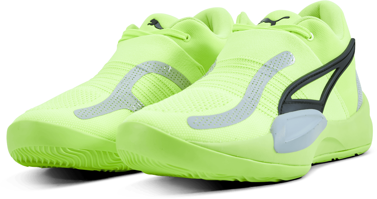 Rise Nitro Unisex - Bild 3
