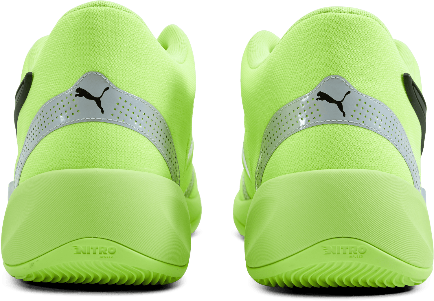 Rise Nitro Unisex - Bild 4