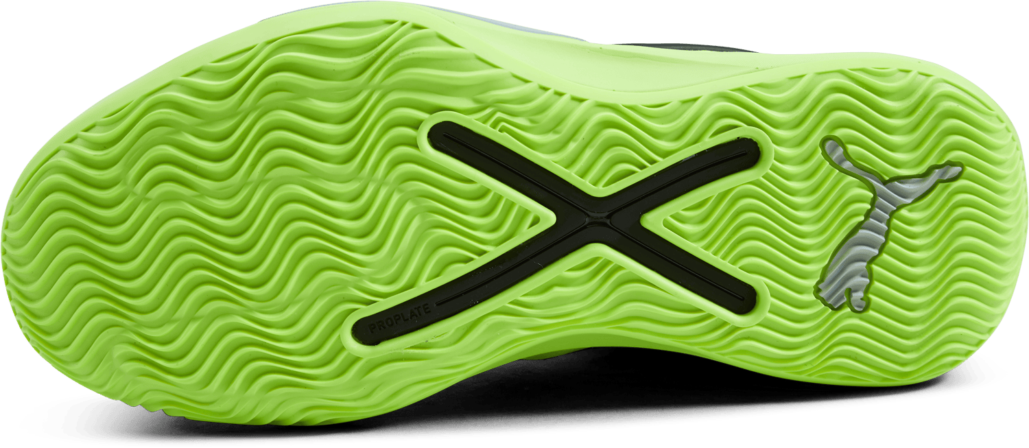 Rise Nitro Unisex - Bild 6