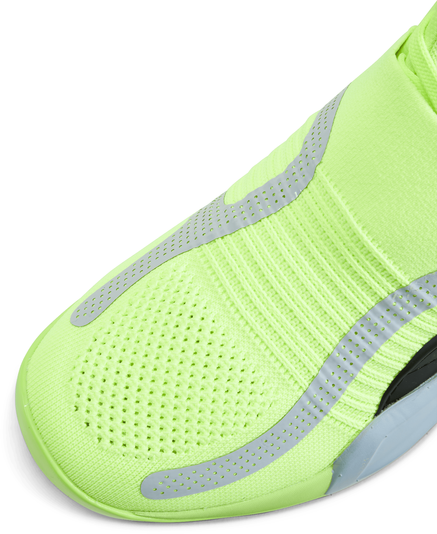 Rise Nitro Unisex - Bild 7