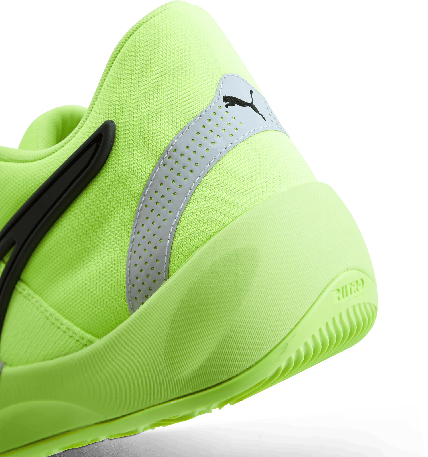 Rise Nitro Unisex - Bild 8