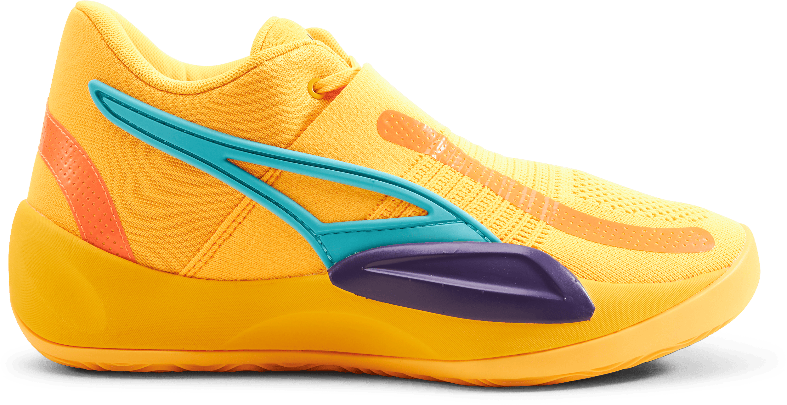 Rise Nitro Unisex Sun