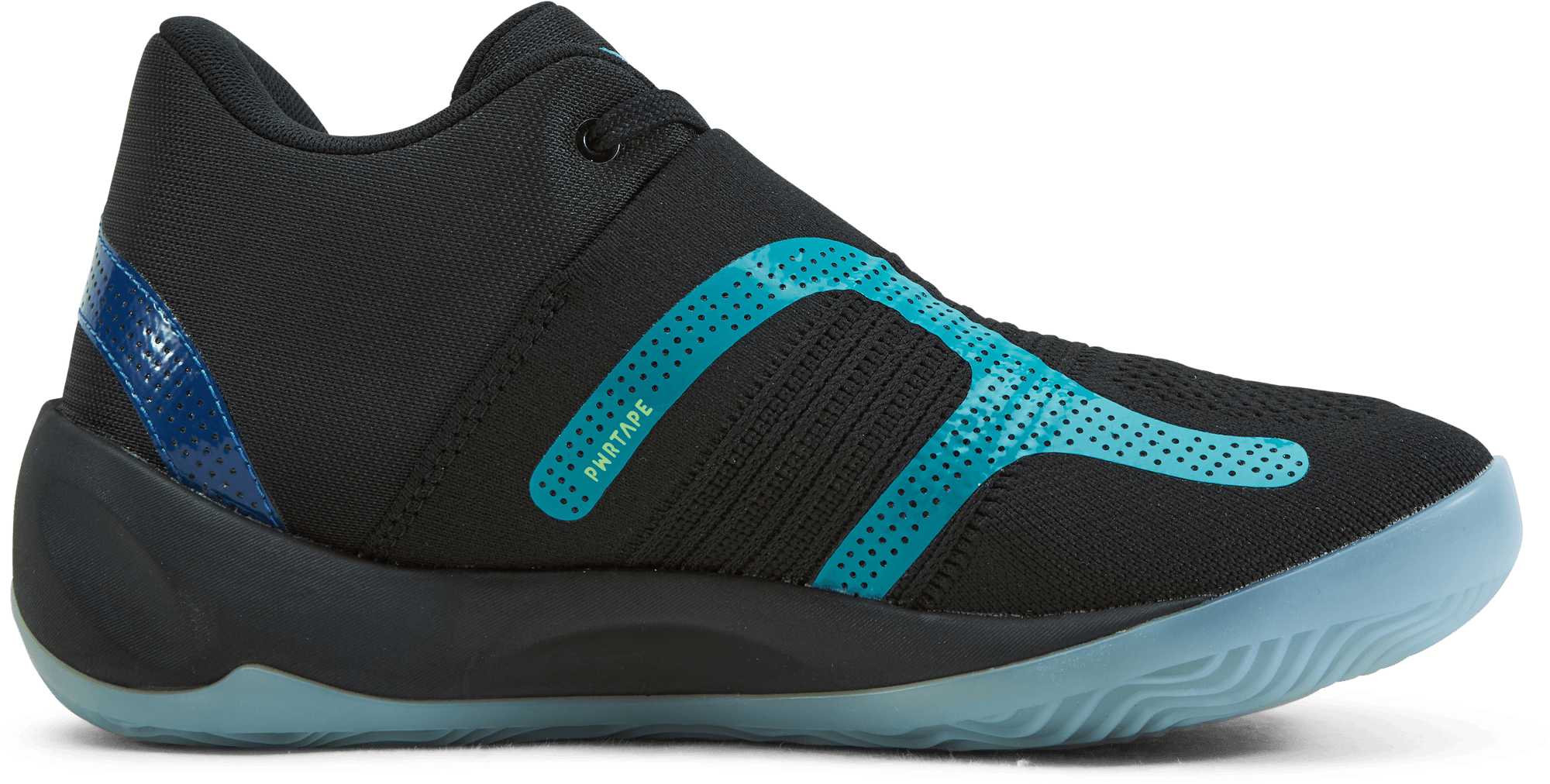 Rise Nitro Unisex Puma - Bild 2