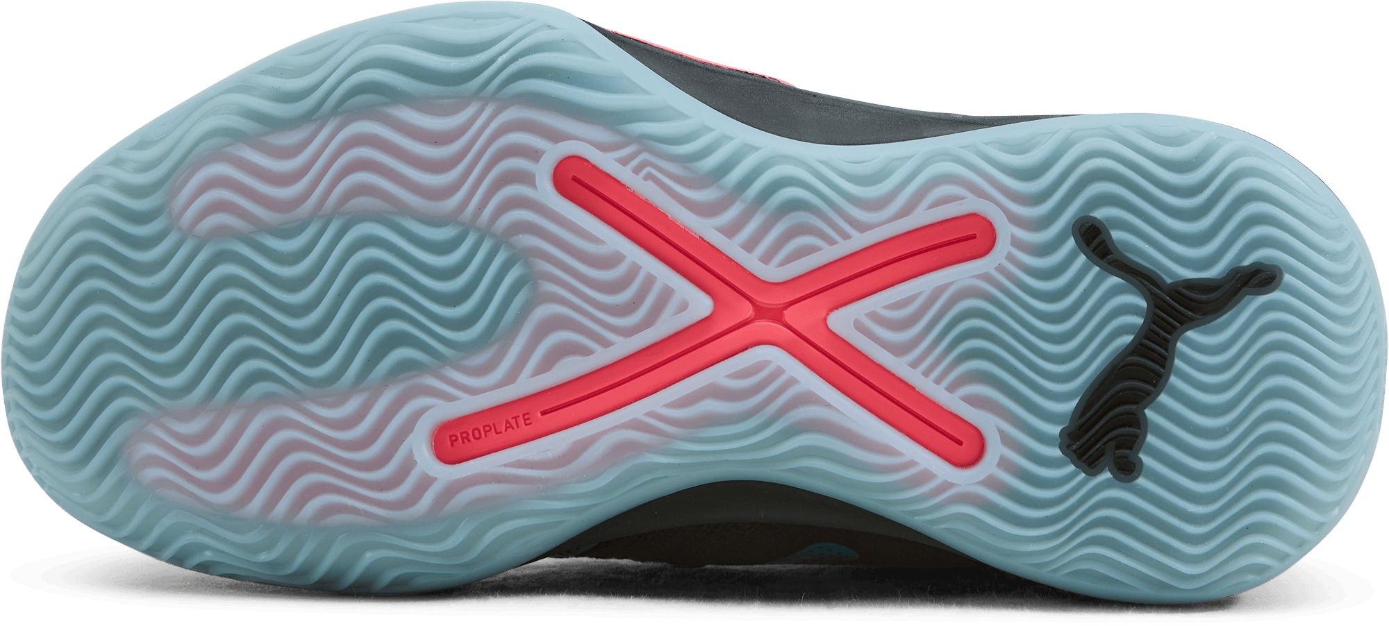 Rise Nitro Unisex Puma - Bild 6