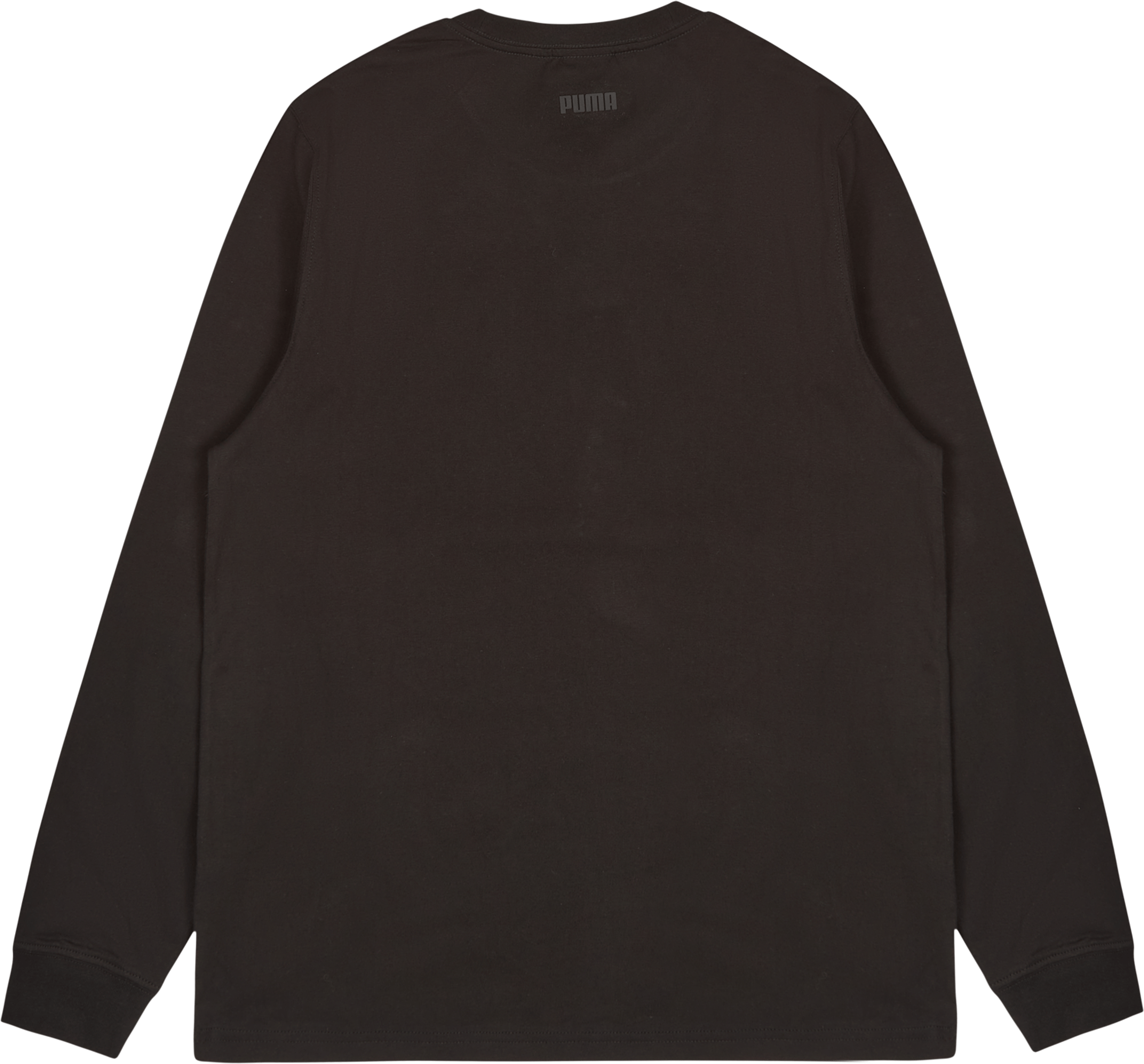 Run It Back Ls Tee 3 Puma - Bild 2