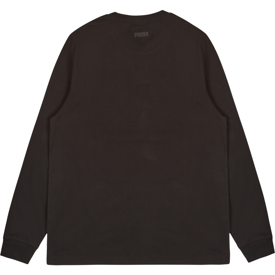 Run It Back Ls Tee 3 Puma - Bild 2