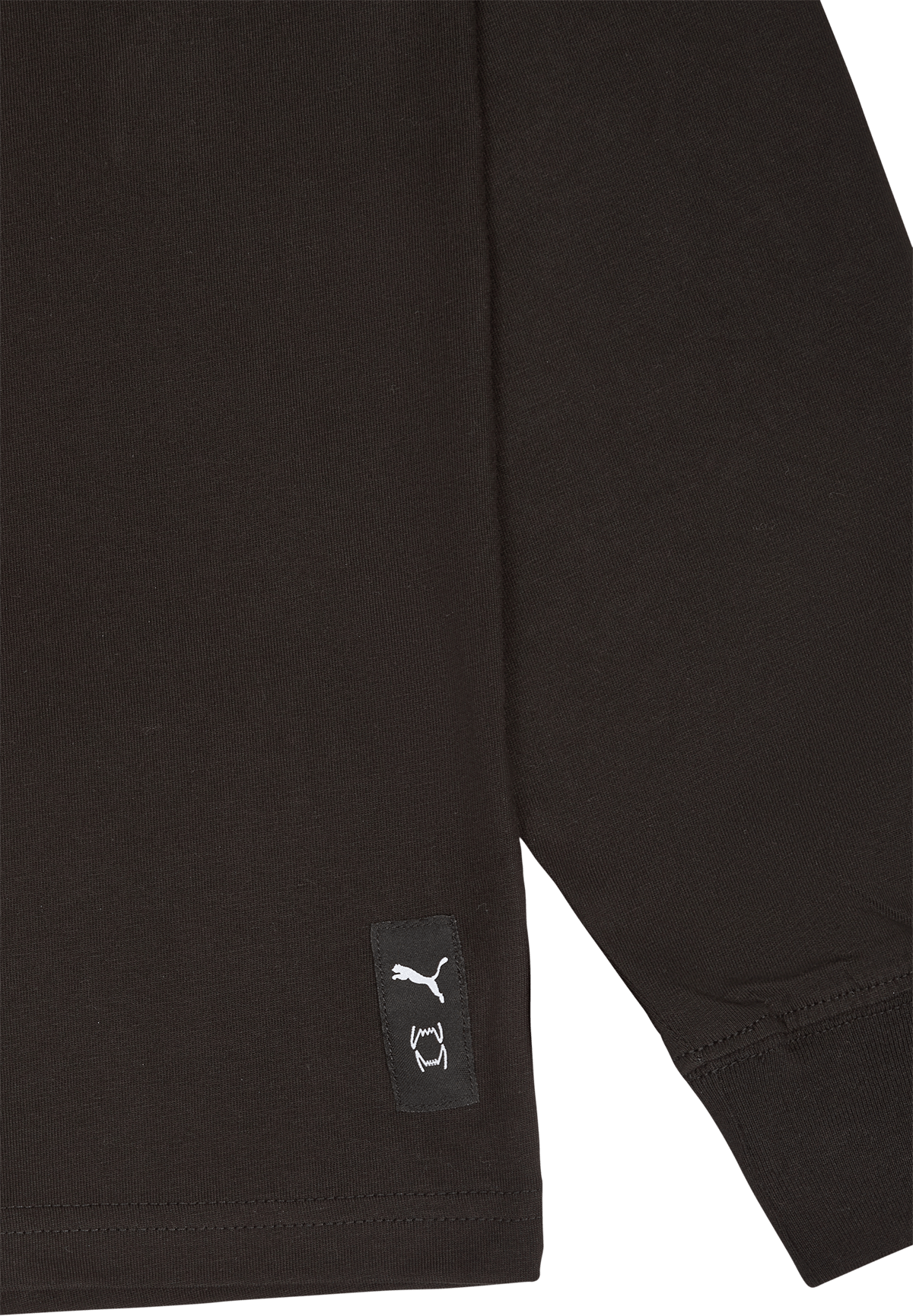 Run It Back Ls Tee 3 Puma - Bild 4
