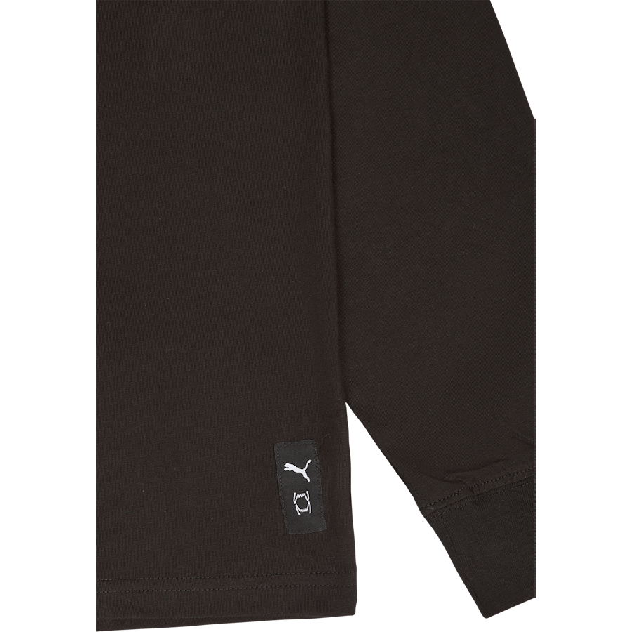 Run It Back Ls Tee 3 Puma - Bild 4