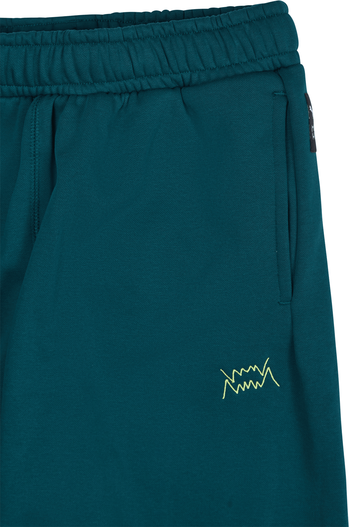 Run It Back Pant 2 - Bild 3
