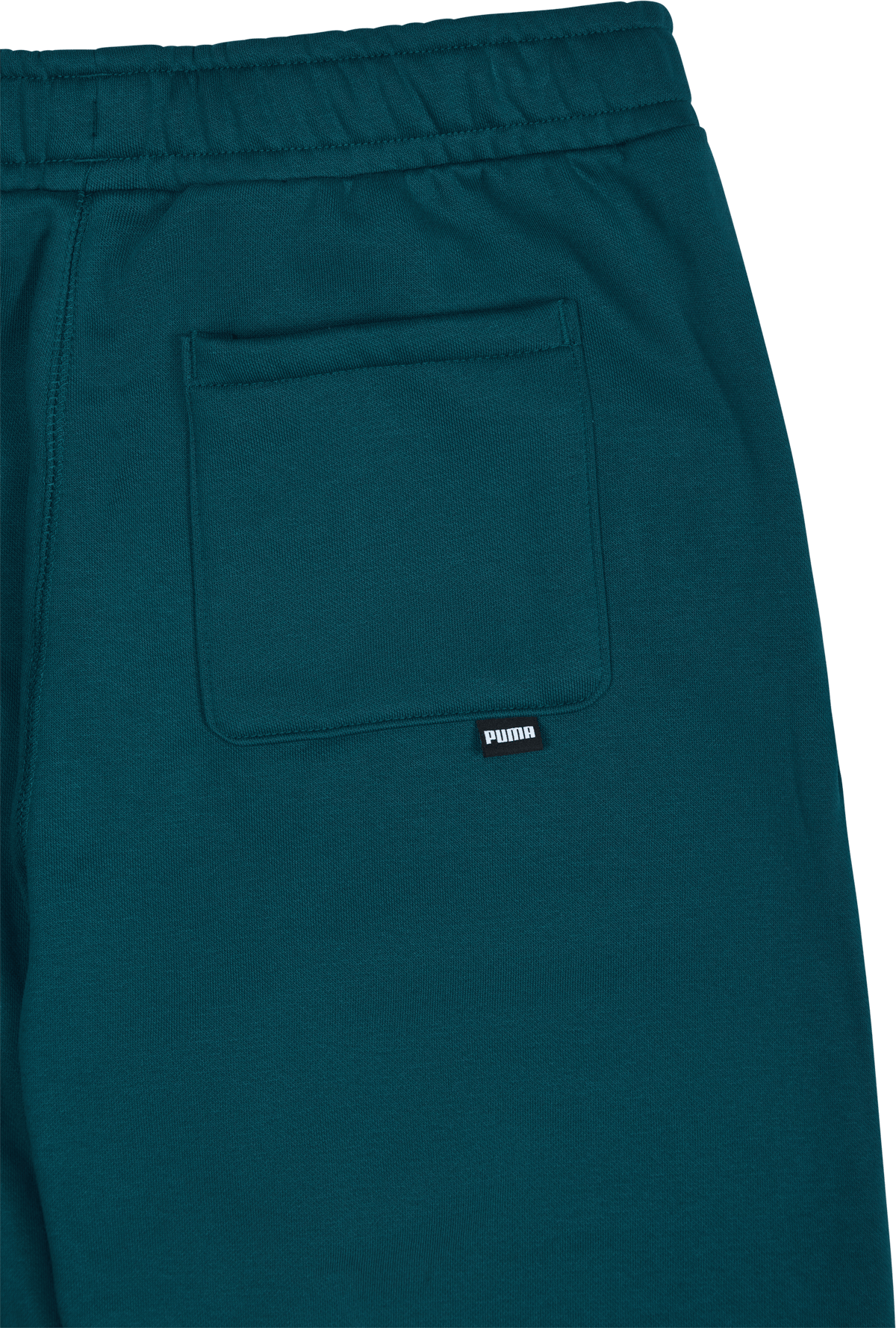Run It Back Pant 2 - Bild 4
