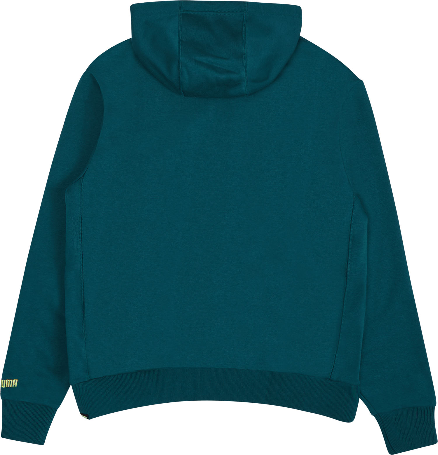 Run It Back Pullover 2 Varsity - Bild 2