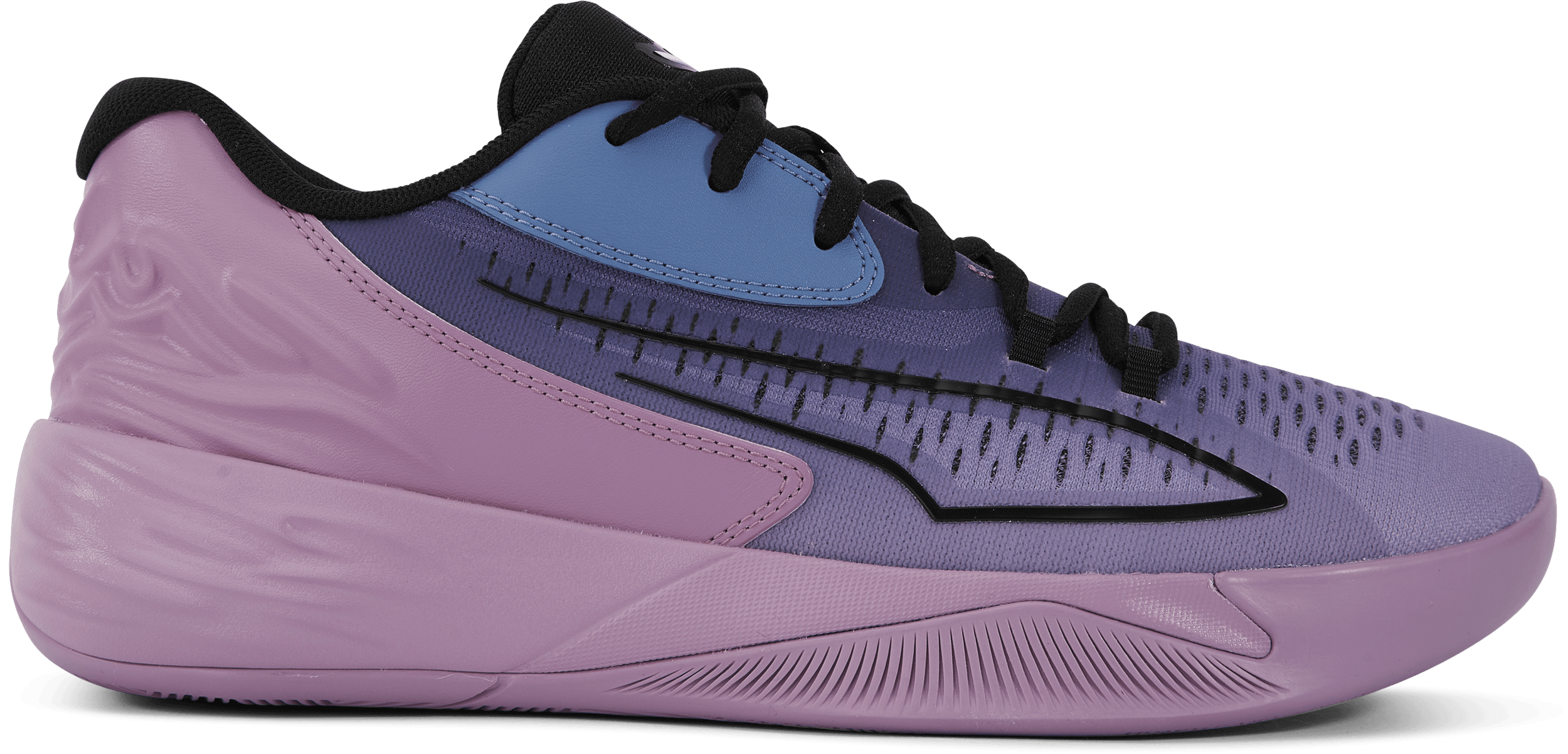 Women’s Stewie 1 Causing Trouble