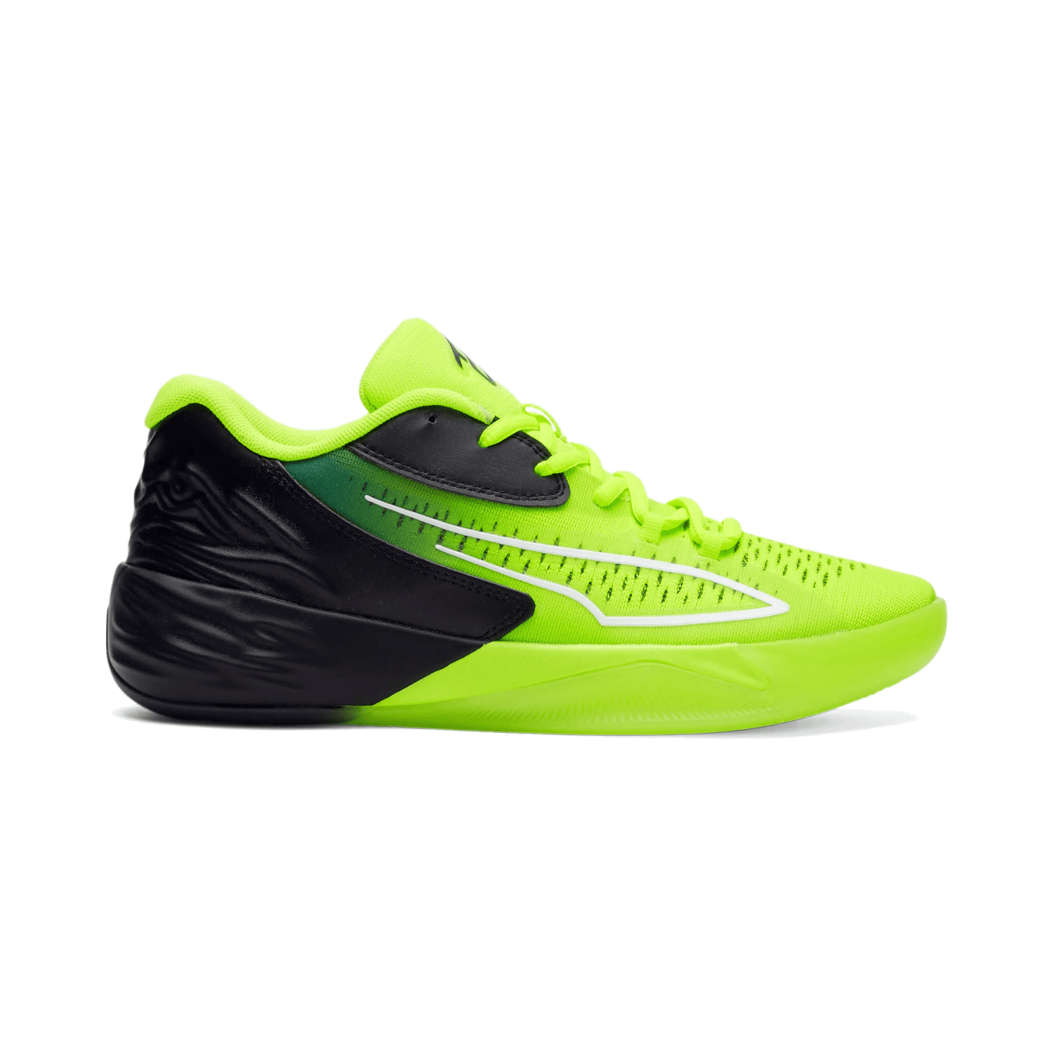 STEWIE 1 –  QUIET FIRE