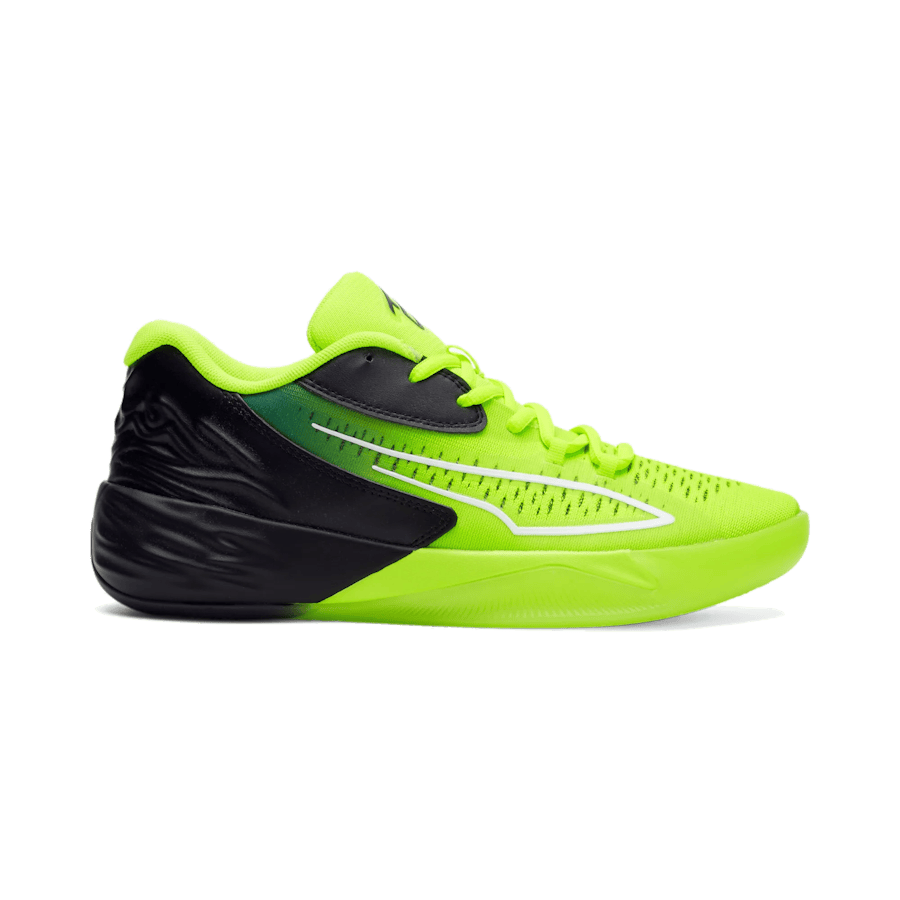 STEWIE 1 – QUIET FIRE