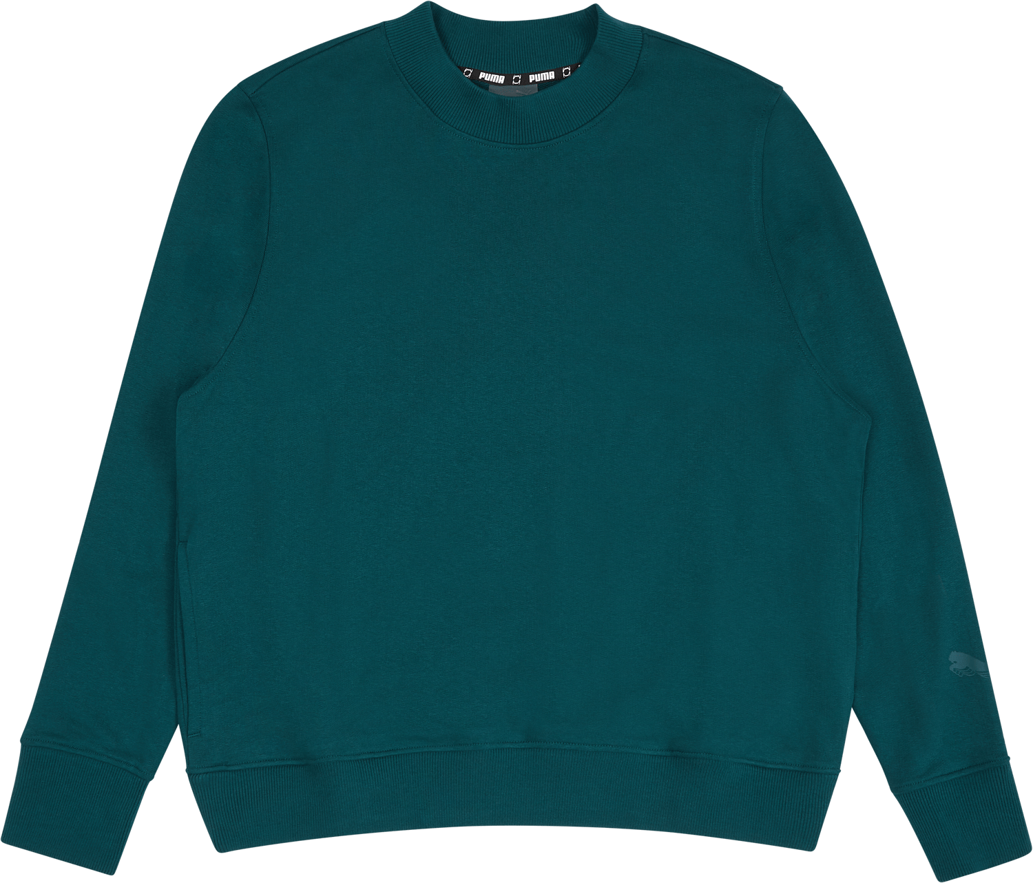 Women’s Stewie Crew