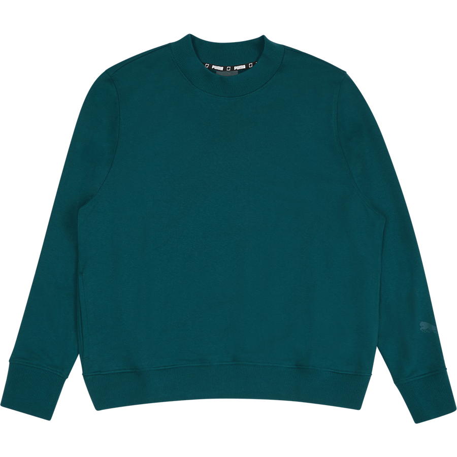 Women’s Stewie Crew