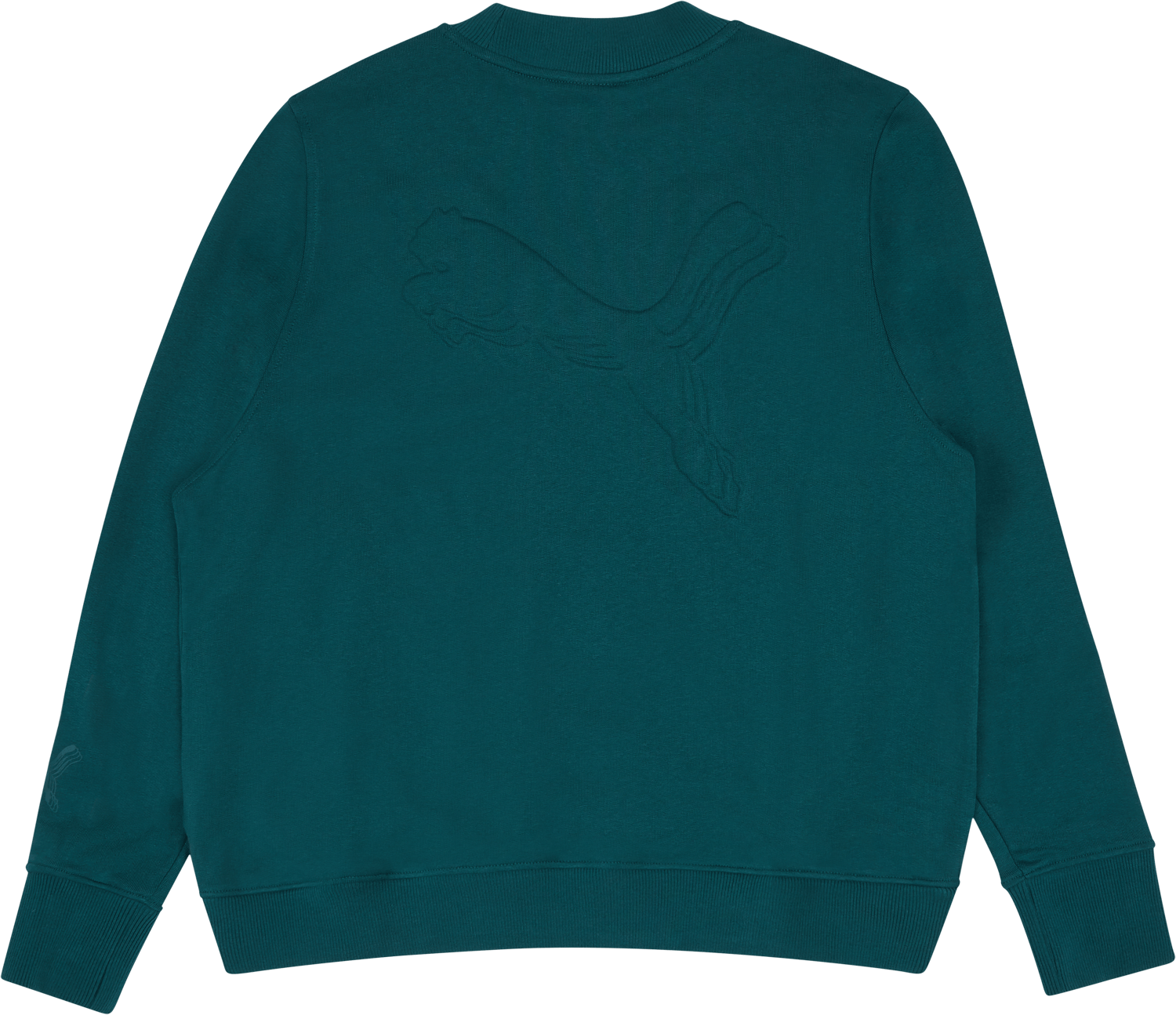 Women's Stewie Crew - Bild 2