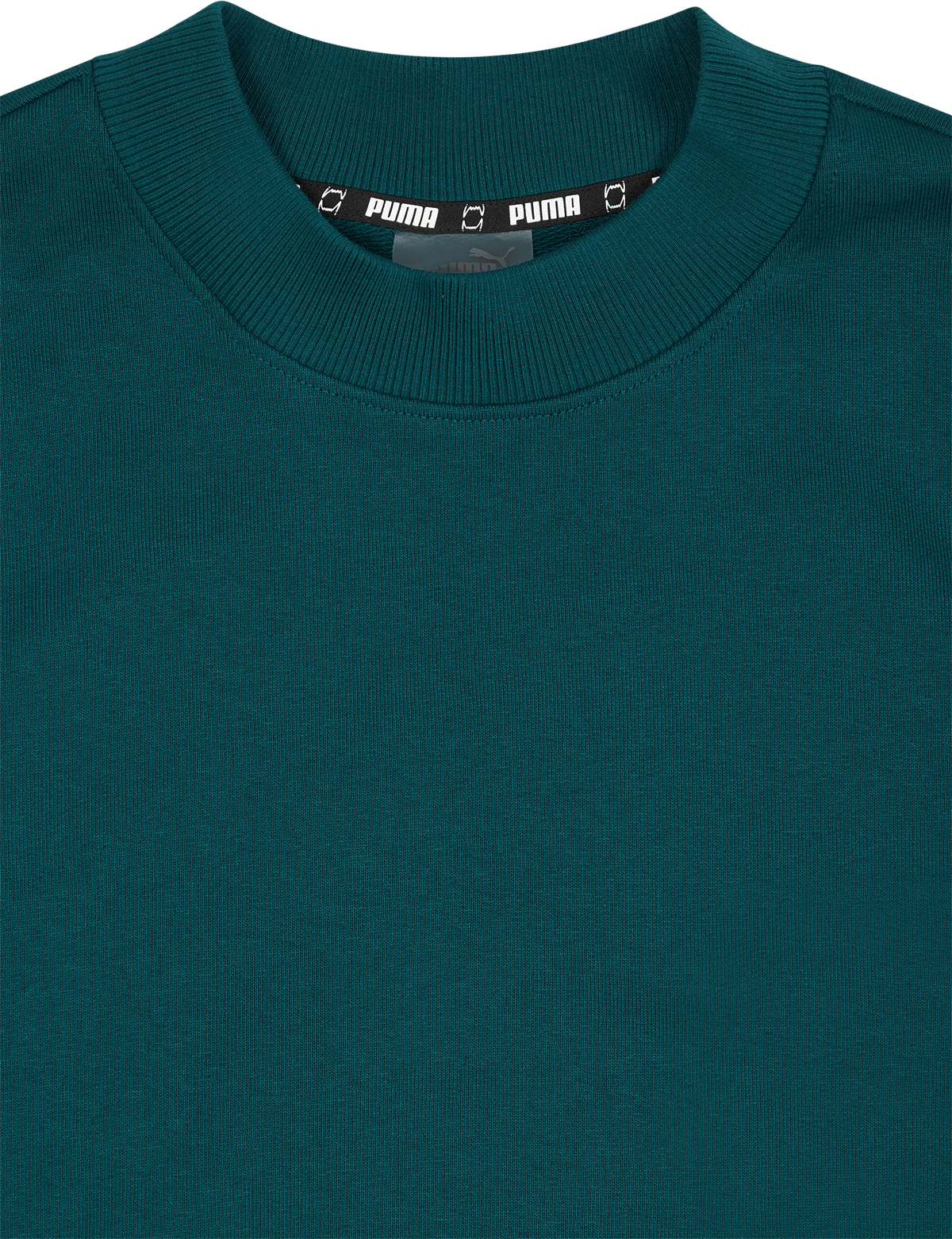 Women's Stewie Crew - Bild 3