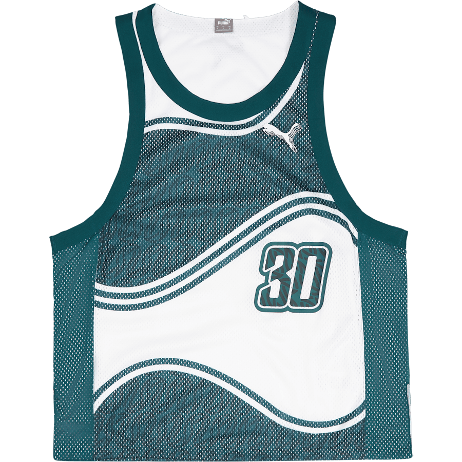 Women’s Stewie Jersey