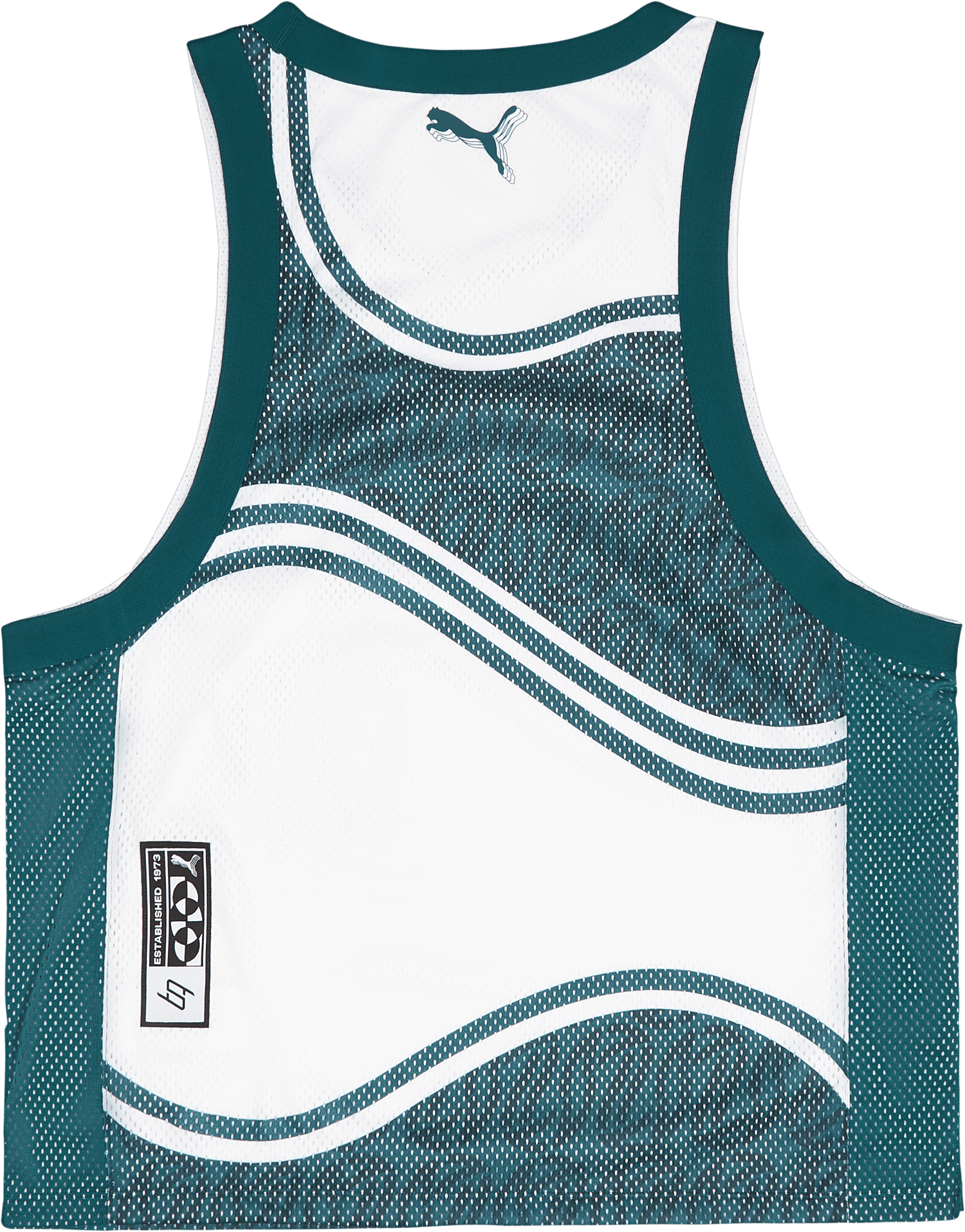 Women's Stewie Jersey - Bild 2