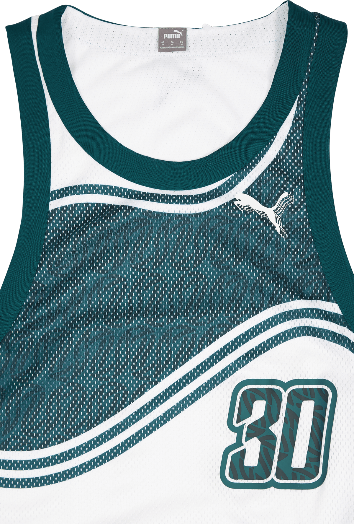 Women's Stewie Jersey - Bild 3